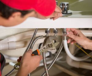 About Septic Pumping Service Rose Bud, AR