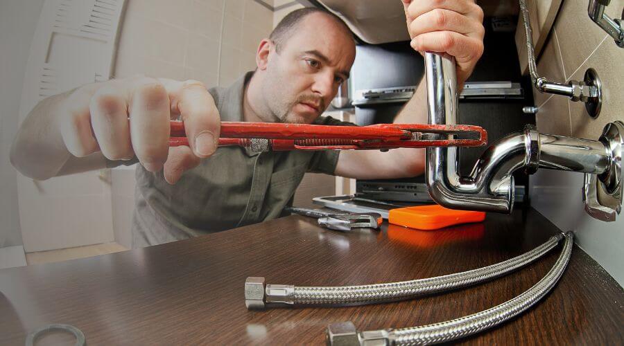 Professional septic pumping service in Rose Bud, AR